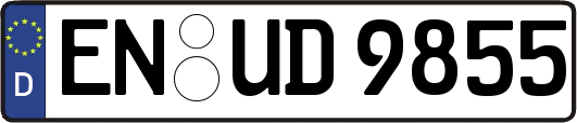 EN-UD9855