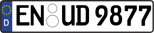 EN-UD9877