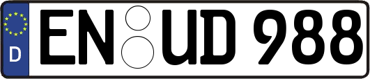 EN-UD988