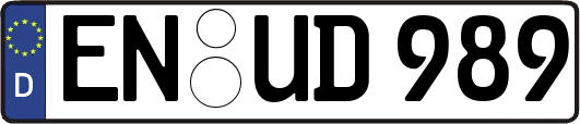EN-UD989
