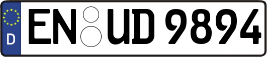 EN-UD9894
