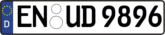 EN-UD9896