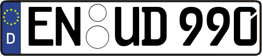 EN-UD990