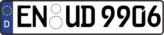 EN-UD9906