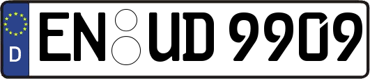 EN-UD9909