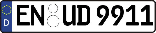 EN-UD9911