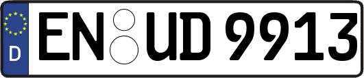 EN-UD9913