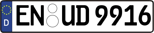 EN-UD9916