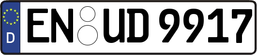 EN-UD9917