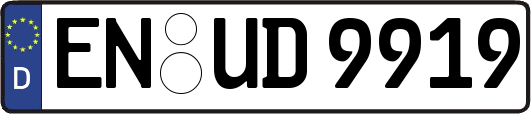 EN-UD9919