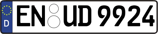 EN-UD9924