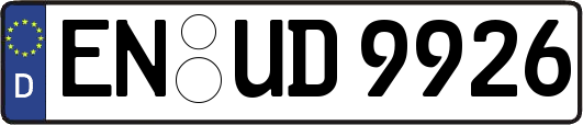 EN-UD9926
