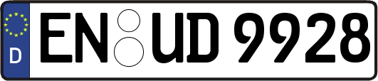 EN-UD9928