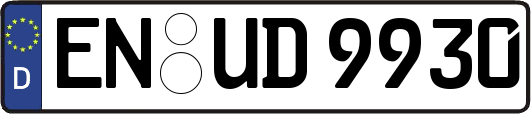 EN-UD9930