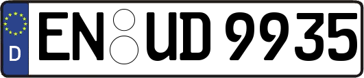 EN-UD9935