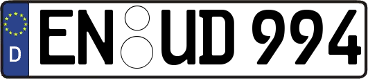 EN-UD994