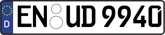 EN-UD9940