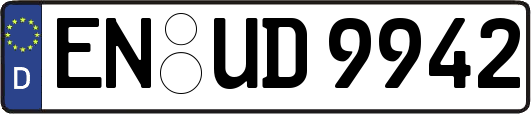 EN-UD9942
