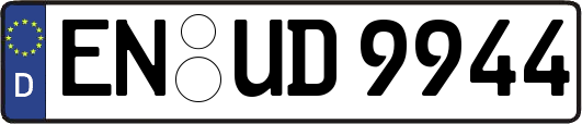 EN-UD9944