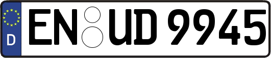 EN-UD9945