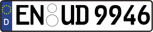 EN-UD9946