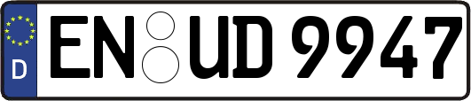 EN-UD9947