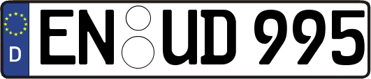 EN-UD995