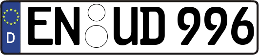 EN-UD996