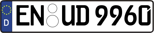 EN-UD9960