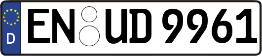 EN-UD9961
