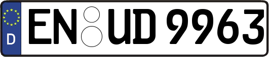 EN-UD9963