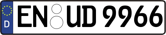 EN-UD9966