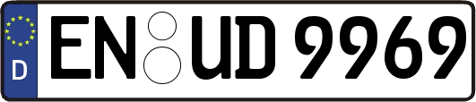 EN-UD9969