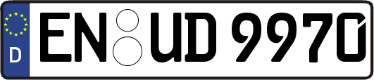 EN-UD9970