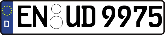 EN-UD9975