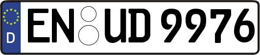 EN-UD9976