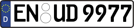 EN-UD9977