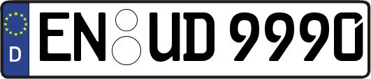 EN-UD9990