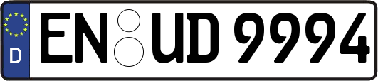 EN-UD9994
