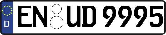 EN-UD9995