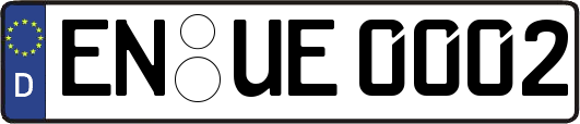 EN-UE0002
