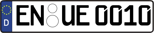 EN-UE0010
