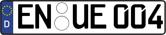 EN-UE004