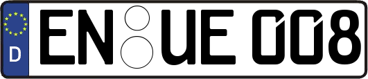 EN-UE008