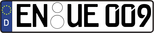 EN-UE009