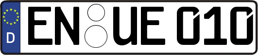 EN-UE010