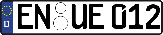EN-UE012
