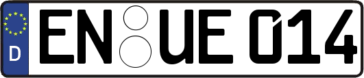 EN-UE014
