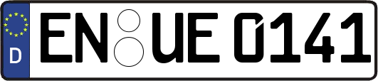 EN-UE0141
