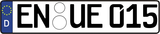 EN-UE015